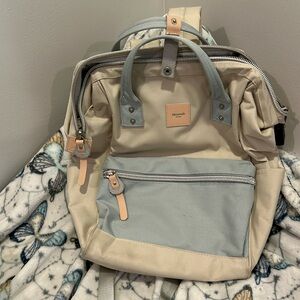Himawari backpack
